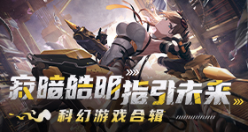 8xoy热门版